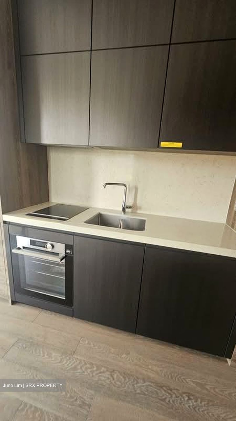 10 Evelyn (D11), Apartment #534416161